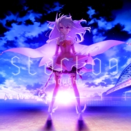 ChouCho/Starlog - Fate / Kaleid Liner ץꥺޡ Op