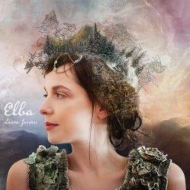 Laura Jansen/Elba