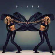 Ciara/Ciara