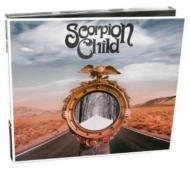 Scorpion Child