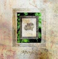 蒼-AO-/Afterglow