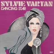 Sylvie Vartan (륿)/Dancing Star (Pps)(Ltd)
