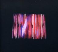 Ecstasy & Refreshment