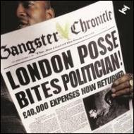 London Posse/Gangster Chronicles The Definitive Collection