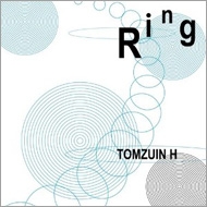 Tomzuin H/Ring