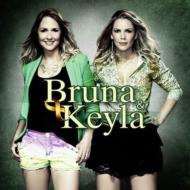 Bruna & Keyla