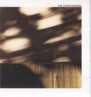 Everywheres