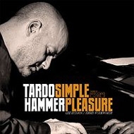 Tardo Hammer/Simple Pleasure