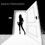 Emilio Fernandez/Suite 16