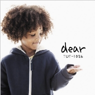 TUT-1026/Dear