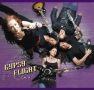 Gypsy Flight