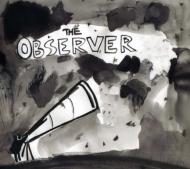 Observer