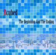 Beginning & The Ending