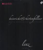 Lenz