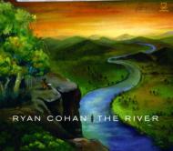Ryan Cohan/River