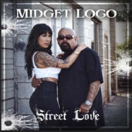 Midget Loco/Street Love
