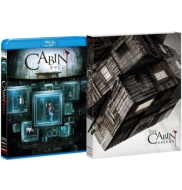 The Cabin In The Woods