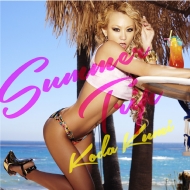 ̤/Summer Trip (Ltd)