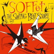 The Swing Beat Story (+DVD)