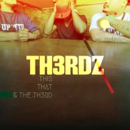 Th3rdz/This That  Th3rdz