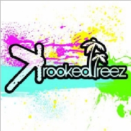 Krooked Treez/Higher Place