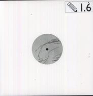 Sensate Focus 1.666666666