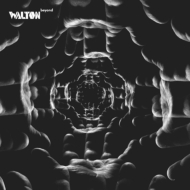 Walton (Dance)/Beyond