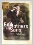 Godfathers And Sons