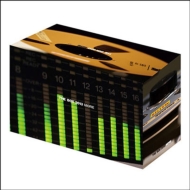 T-SQUARE 関連CD ２８枚セット　ザ・スクエア　まとめ売り T-SQUARE 関連CD 28枚セット ザ・スクエア まとめ売り CD