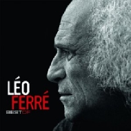 Leo Ferre/Double Best Of