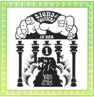 Signs & Wonders In Dub