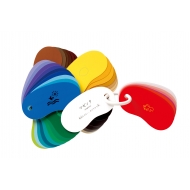 �����O�J�[�h�E��������