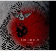Maya Jane Coles/Comfort