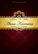 Anna Karenina