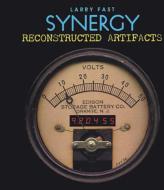 Synergy/Reconstructed Artifacts