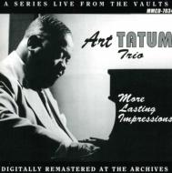 Art Tatum (アートテイタム)｜商品一覧｜HMV&BOOKS online