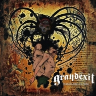 Dead Justifies The Means