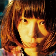 sound of me (+DVD)[First Press Limited Edition]