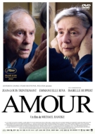 Amour
