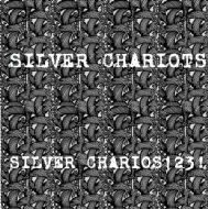 Silver Chariots/Silver Chariots 1.2.3!