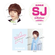超新星 ツアーグッズ Hmv Books Online