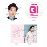 超新星 ツアーグッズ Hmv Books Online