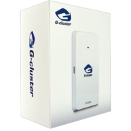 G-cluster(�W�[�N���X�^)�{��