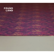 Foundland