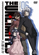 The Unlimited Hyoubu Kyosuke 06