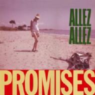 Promises / African Queen