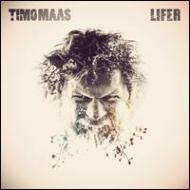 Timo Maas/Lifer