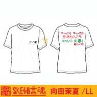 ����t�V���c ���c䝉�(�O���[��)[Ll]