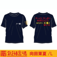 ����t�V���c ���c䝉�(�l�C�r�[)[L]