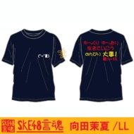 ����t�V���c ���c䝉�(�l�C�r�[)[Ll]